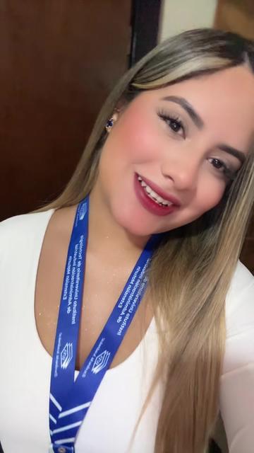 @Sofi Del Valle
