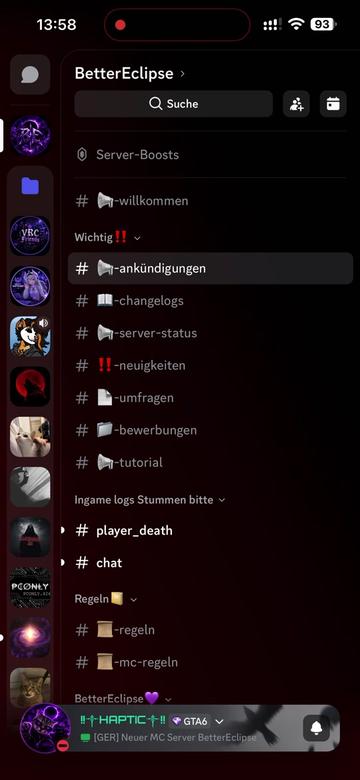 @haptic089