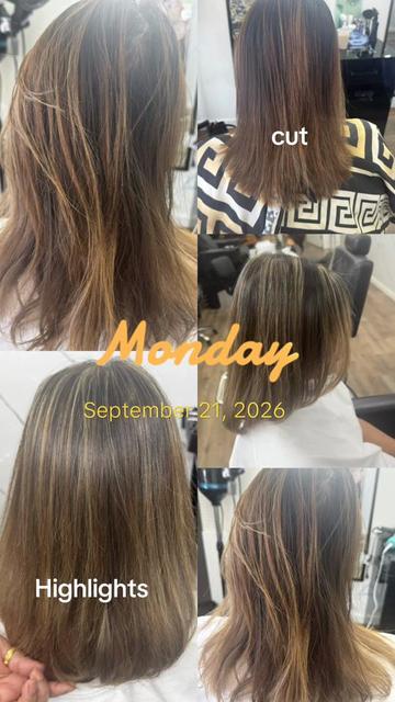 @glitzsalonandspa
