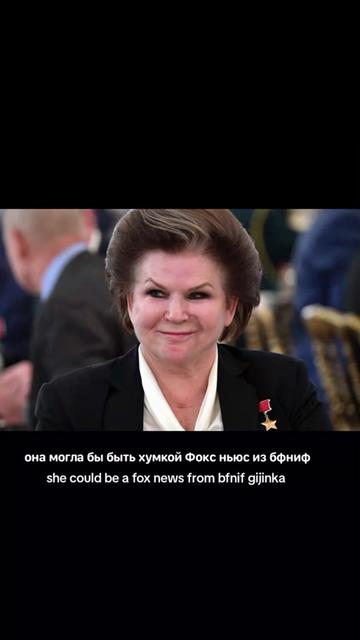 @Jules Pinkchair 📻 74