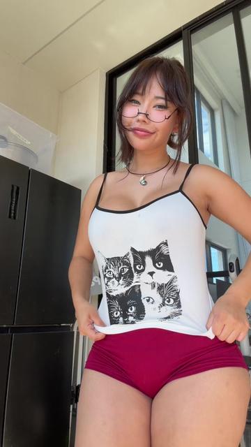 @yinakomfi