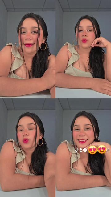 @anahy💋