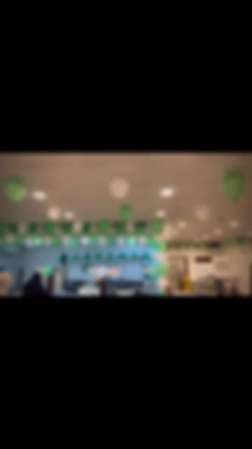 @جانِ من💕
