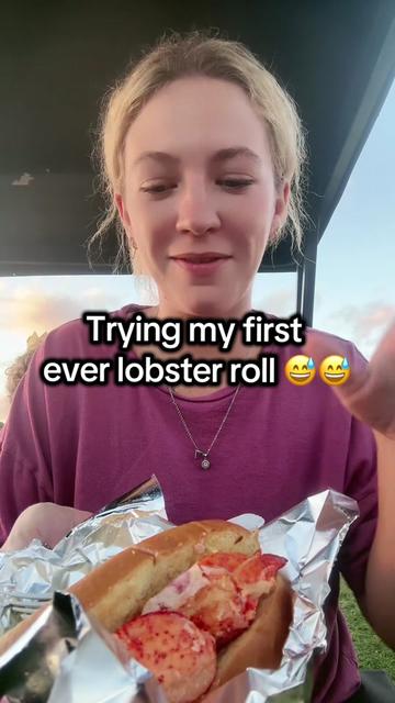 @sierra_not_ciara