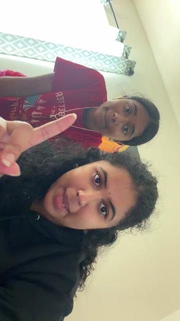 @Walmart Indian