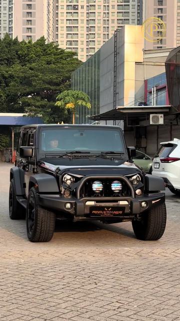 @Prishaautogallery