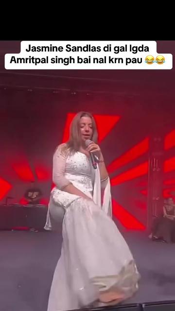 @Punjabi Song Trends