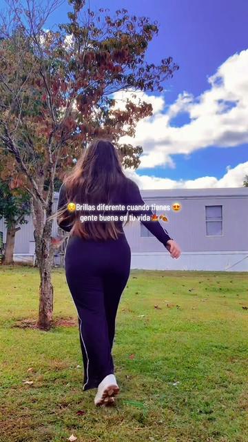 @🫶🏻nohemi🍒🌸✨