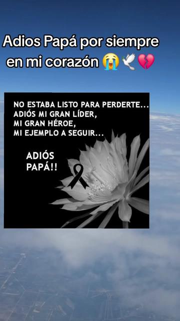 @🦋𝓜𝓲𝓻𝓪𝓷𝓭a