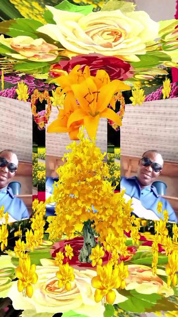 @Andrew Ovbokhan