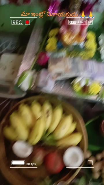 @CHANDRA MOULI. BALLA