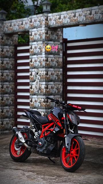 @TORQUE_250 💀