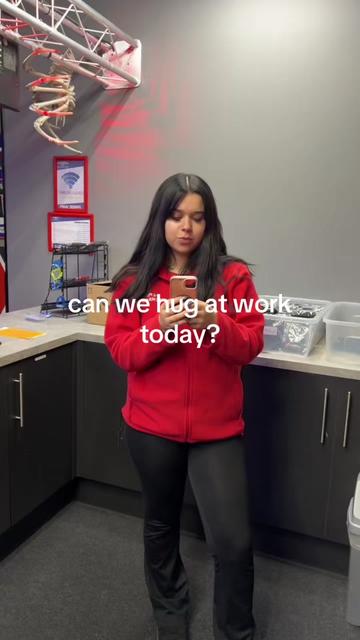 @ninjachelmsford