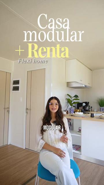 @FlexiHome