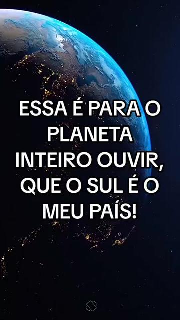 @jaisson Padilha dos Santos