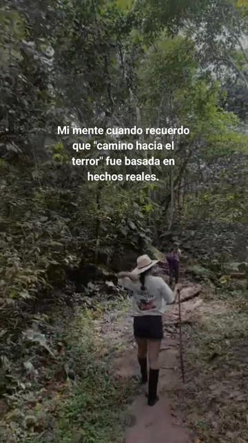 @Una leo♌️