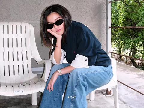 @𝑒𝑦𝑎