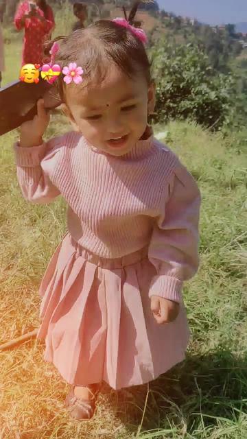 @aama❤️xori❤️🦋