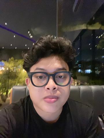@User123456789