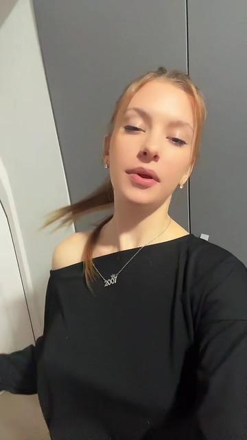 @🎀Танюшка🎀