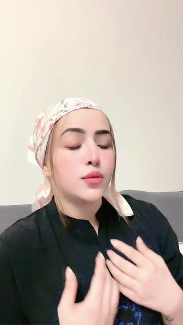 @arooj rana