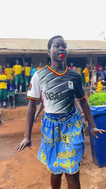 @ASABA SCHOOL MASINDI