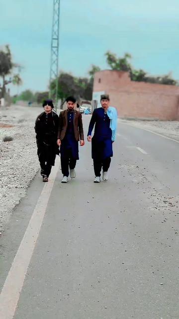 @Zohaib king