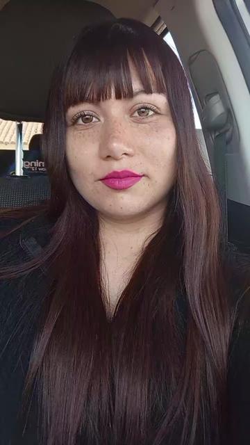 @TAMARA JARA MORAN ❤️🇨🇱