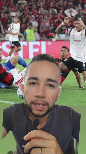 @analistaleigo