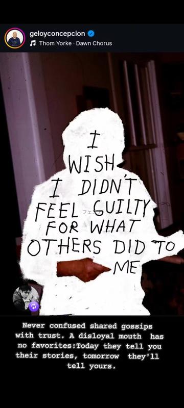 @🕸