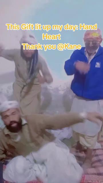 @team baba