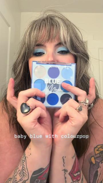 @courtneycoppa_