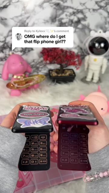 @KokoFlip