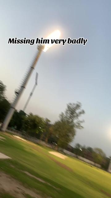 @𝙃𝘼𝙎𝘽𝙊𝙊khan53