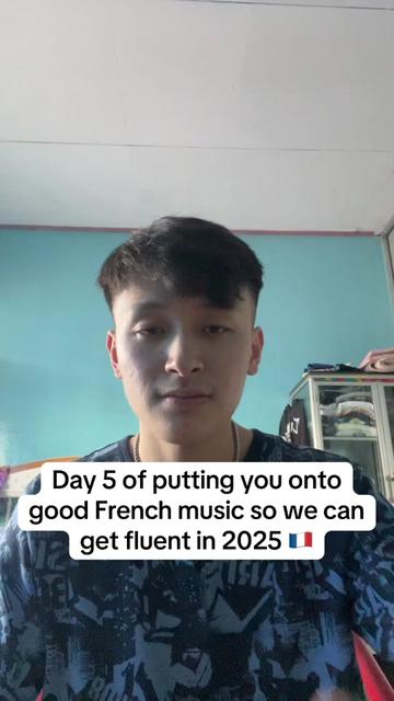 @Andre | French Learner 🇫🇷