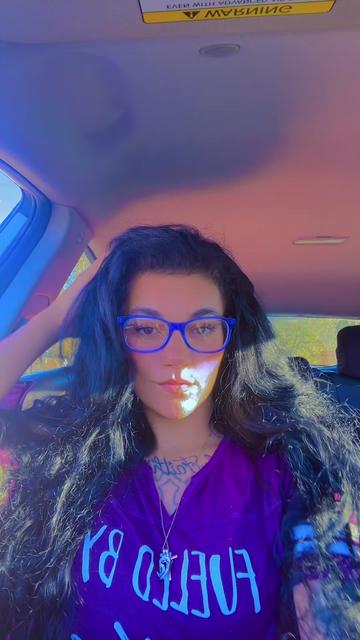 @Babygirl