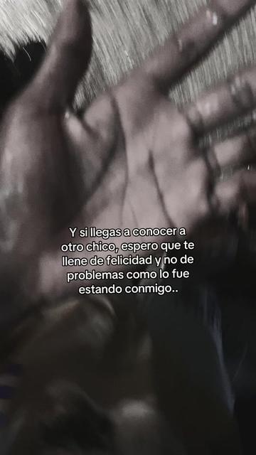 @Moquito 🦟👣