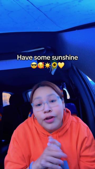 @Dee