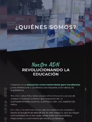 @Estudiantealzandolavoz