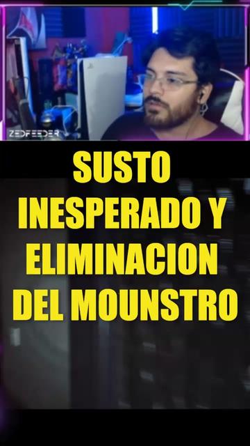 @ZedFeeder