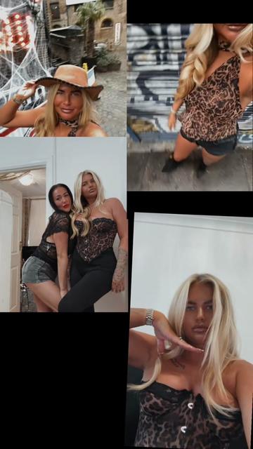 @maryjaiycie💖