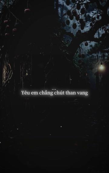 @𝐓𝐫ạ𝐦𝐌𝐮𝐬𝐢𝐜🎧