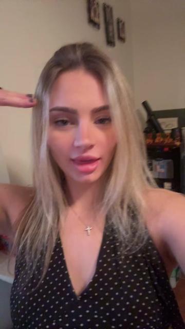 @Izzy Solo