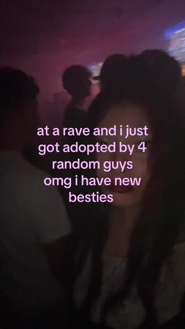 @selestiarah