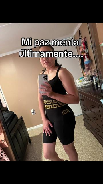 @Mariana Bolanos