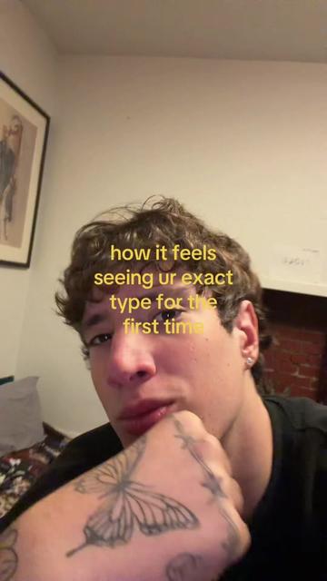 @cloud