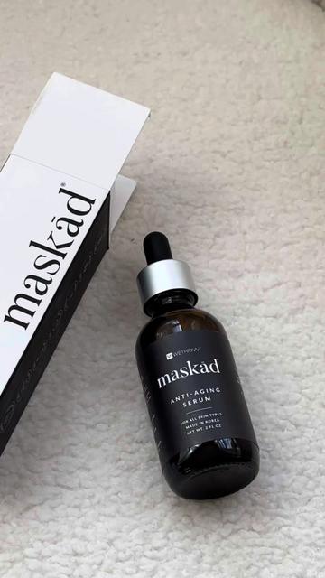 @Maskad.co