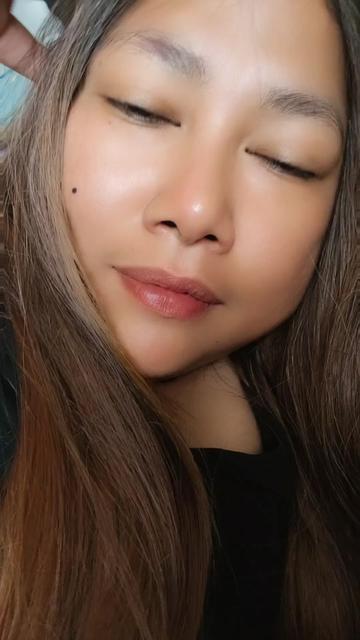 @raesta__19