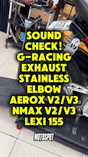 @Motospot