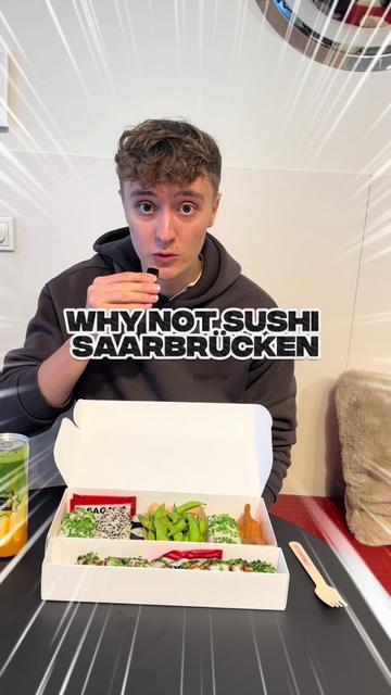 @Töm